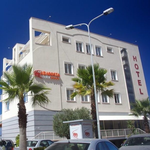 Aragosta-Hotel-Durres-Exterior